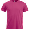 New Classic-T