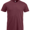 New Classic-T