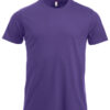 New Classic-T