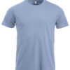 New Classic-T