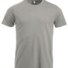 New Classic-T