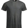 New Classic-T