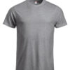 New Classic-T