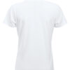 029361-00_NewClassicTWomen_Back