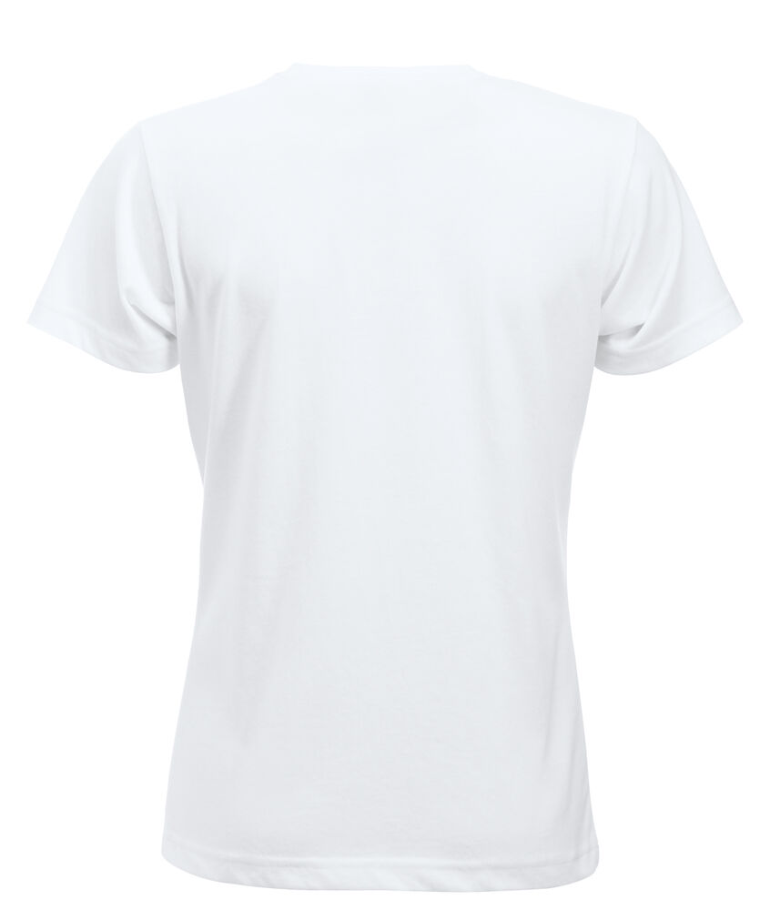 029361-00_NewClassicTWomen_Back
