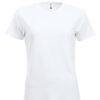 New Classic-T Women