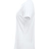 New Classic-T Women