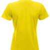 029361-10_NewClassicTWomen_Back