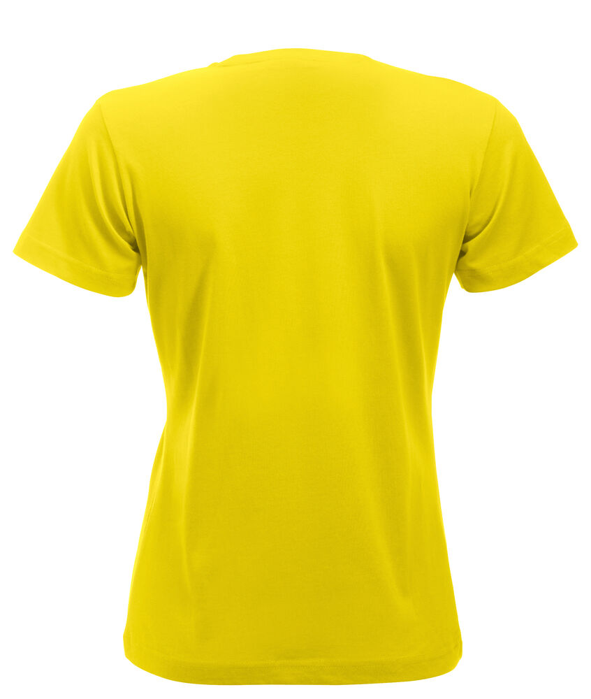 029361-10_NewClassicTWomen_Back