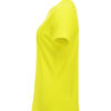 029361-11_NewClassicTWomen_Left