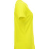 029361-11_NewClassicTWomen_Right