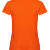 029361-170_NewClassic-TWomen_Orange_Back