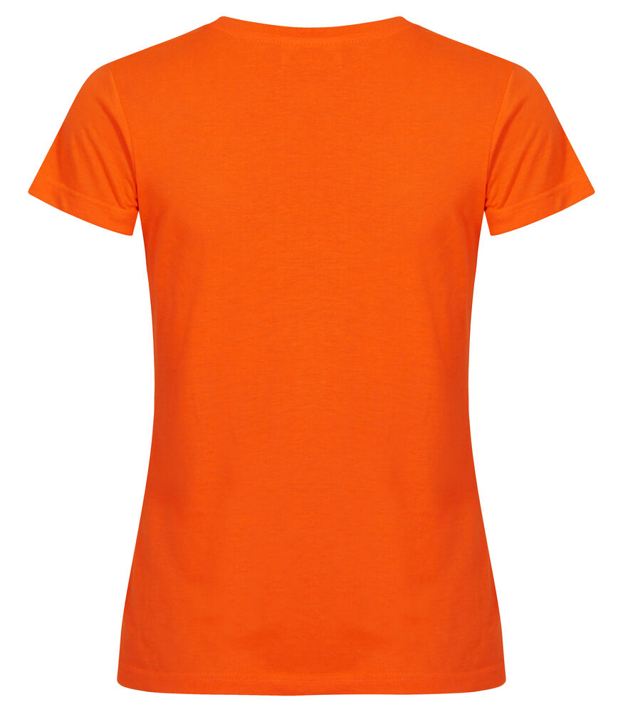 029361-170_NewClassic-TWomen_Orange_Back