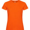 New Classic-T Women