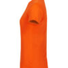 029361-170_NewClassic-TWomen_Orange_Left