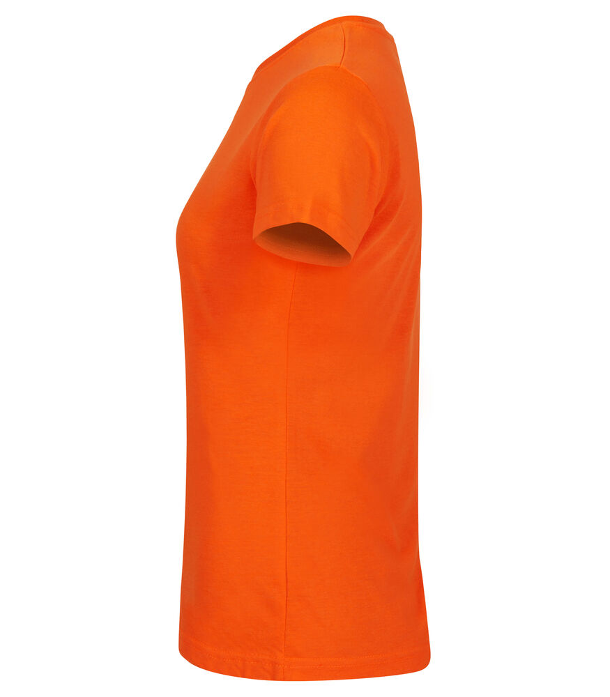 029361-170_NewClassic-TWomen_Orange_Left