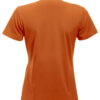 029361-18_NewClassicTWomen_Back