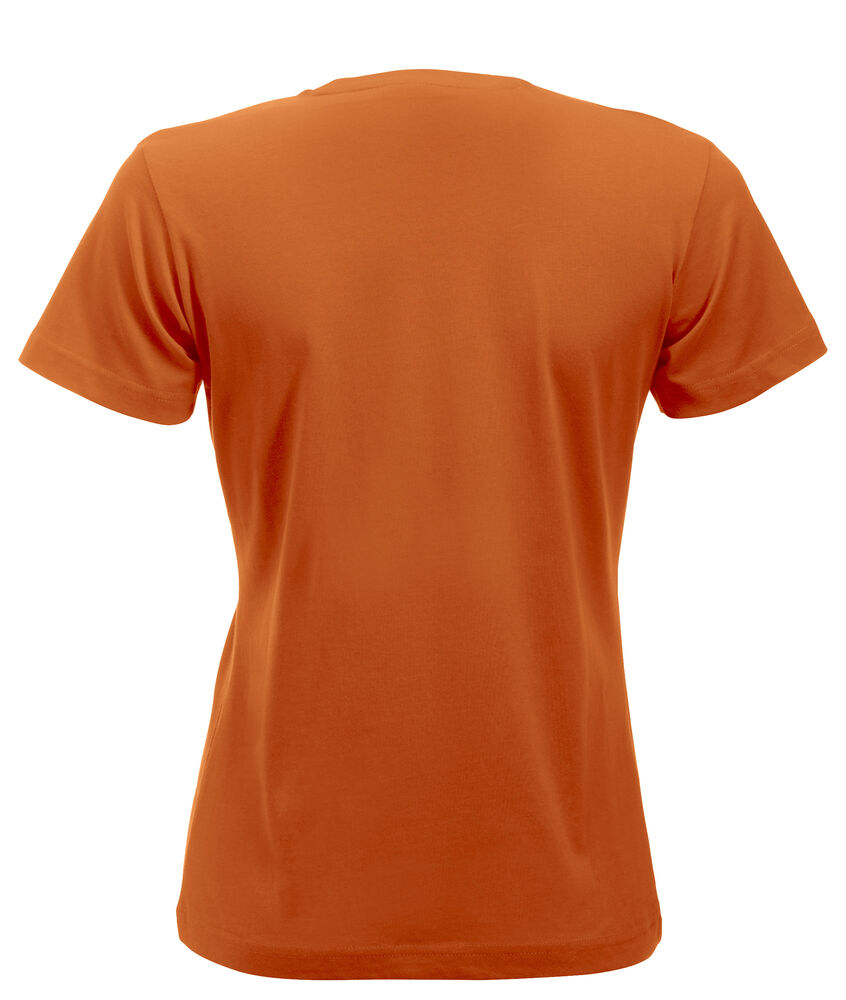 029361-18_NewClassicTWomen_Back