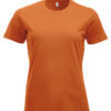 New Classic-T Women
