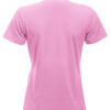 New Classic-T Women