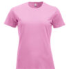 New Classic-T Women