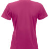 029361-300_NewClassicTWomen_Back