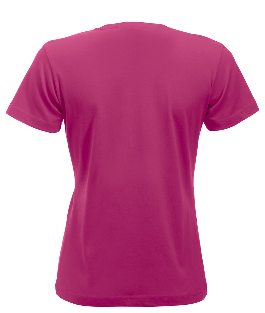 029361-300_NewClassicTWomen_Back
