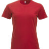 New Classic-T Women