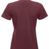 029361-38_NewClassicTWomen_Back