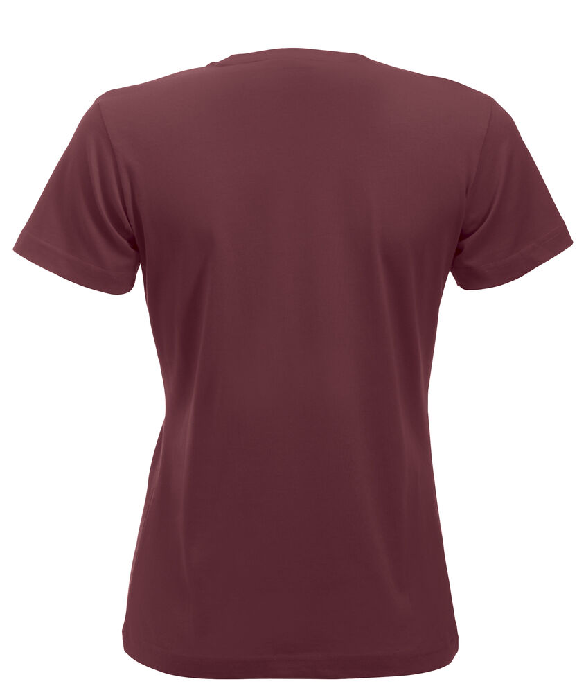 029361-38_NewClassicTWomen_Back