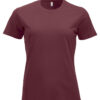 New Classic-T Women