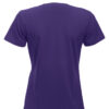 029361-44_NewClassicTWomen_Back
