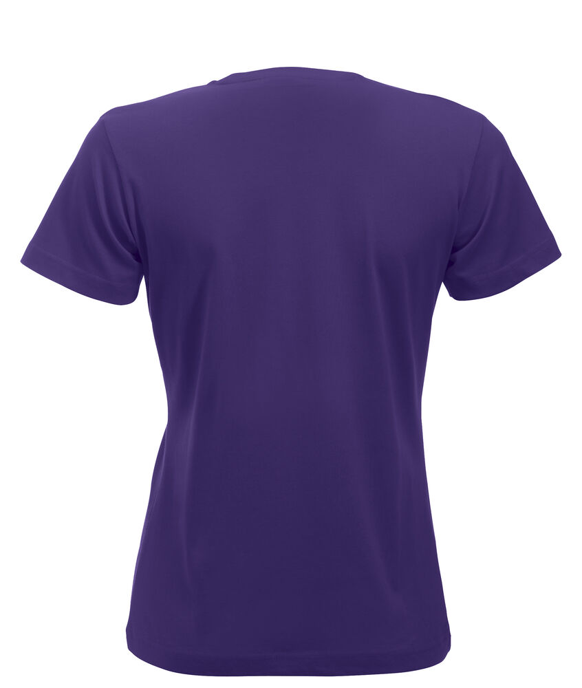 029361-44_NewClassicTWomen_Back