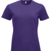 New Classic-T Women