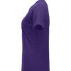 New Classic-T Women