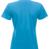 029361-54_NewClassicTWomen_Back