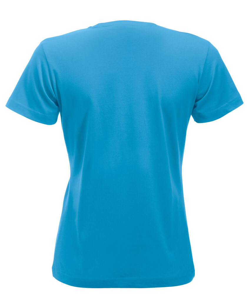 029361-54_NewClassicTWomen_Back