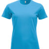 New Classic-T Women