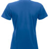 029361-55_NewClassicTWomen_Back
