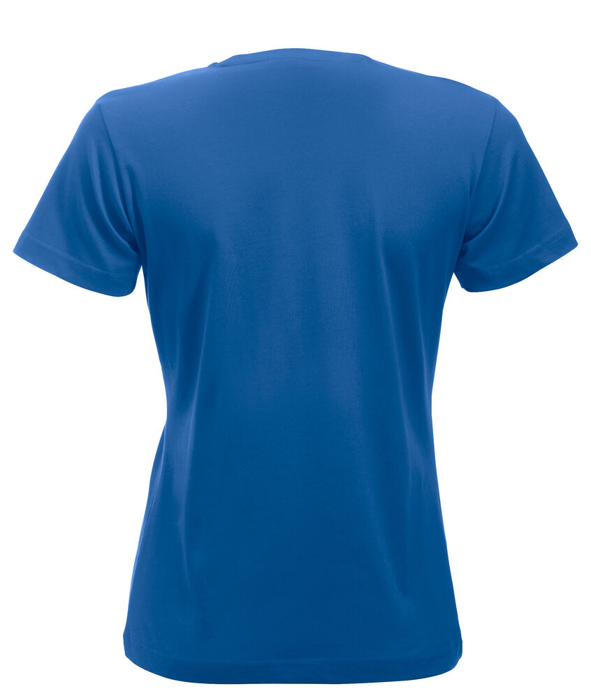 029361-55_NewClassicTWomen_Back