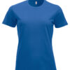 New Classic-T Women