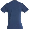 New Classic-T Women