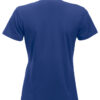 029361-56_NewClassicTWomen_Back