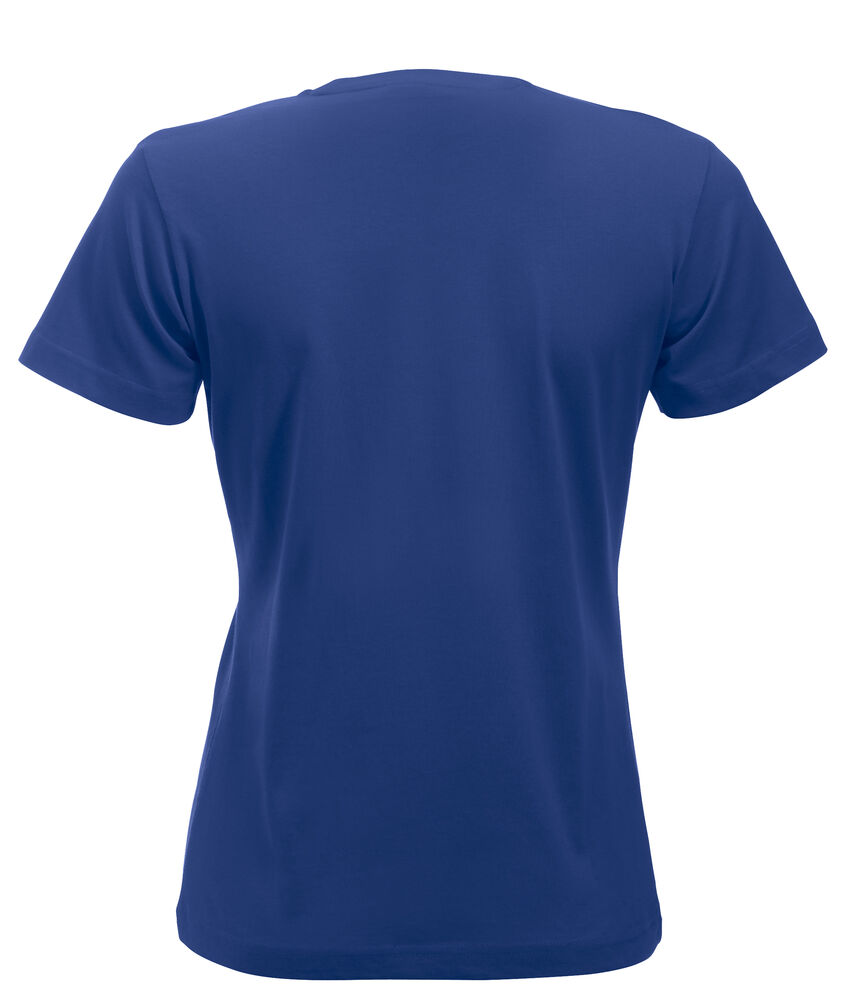 029361-56_NewClassicTWomen_Back