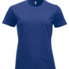 New Classic-T Women