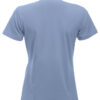 029361-57_NewClassicTWomen_Back