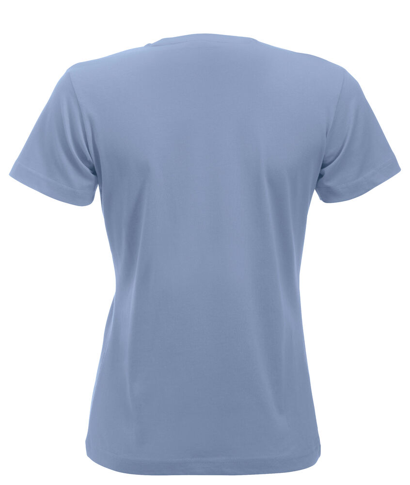 029361-57_NewClassicTWomen_Back