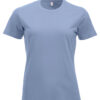 New Classic-T Women