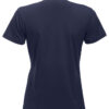 029361-580_NewClassicTWomen_Back
