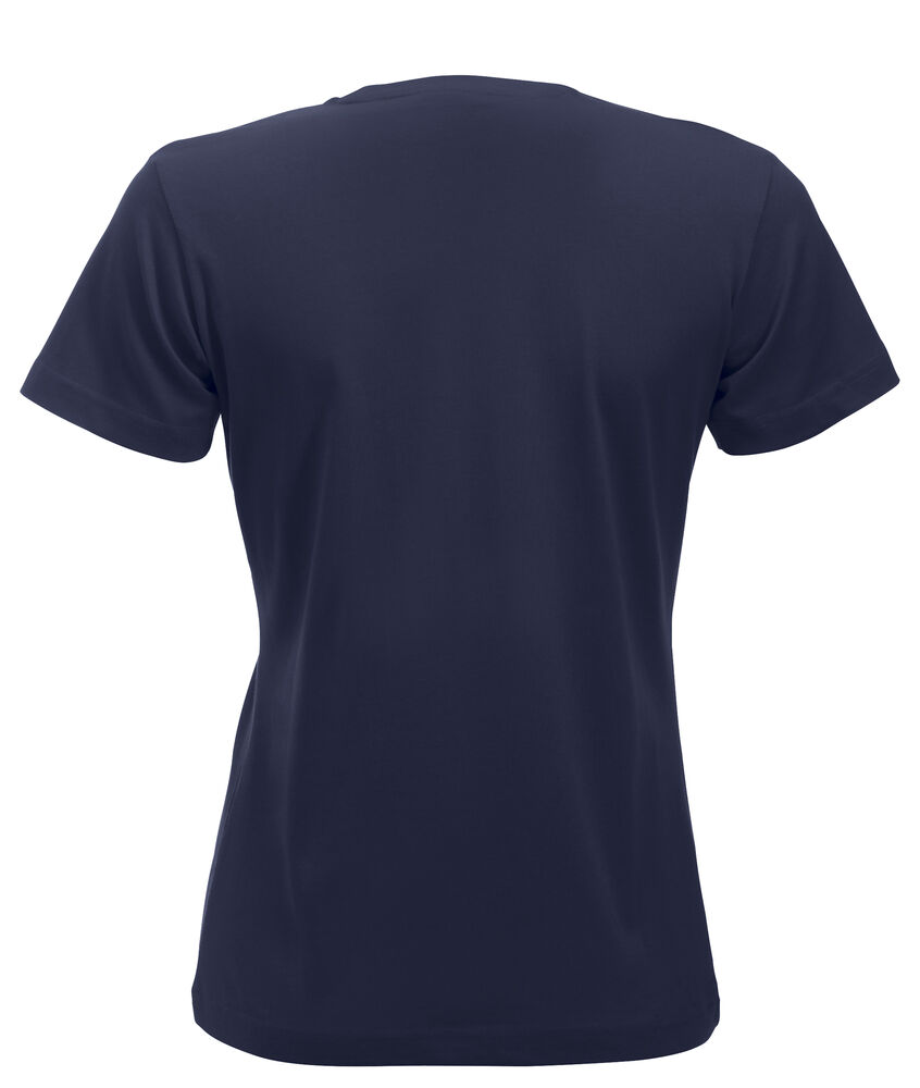 029361-580_NewClassicTWomen_Back